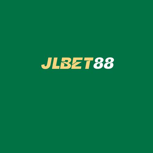 Logo da JLBET88